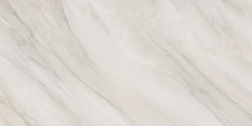 Керамогранит Carolina Crema (60x120) 60120CAA01M 60120CAA01M