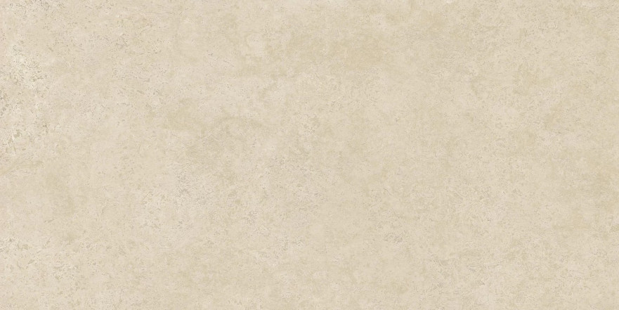 Керамогранит Marvel Pearl Cross (60x120) AFUG AFUG