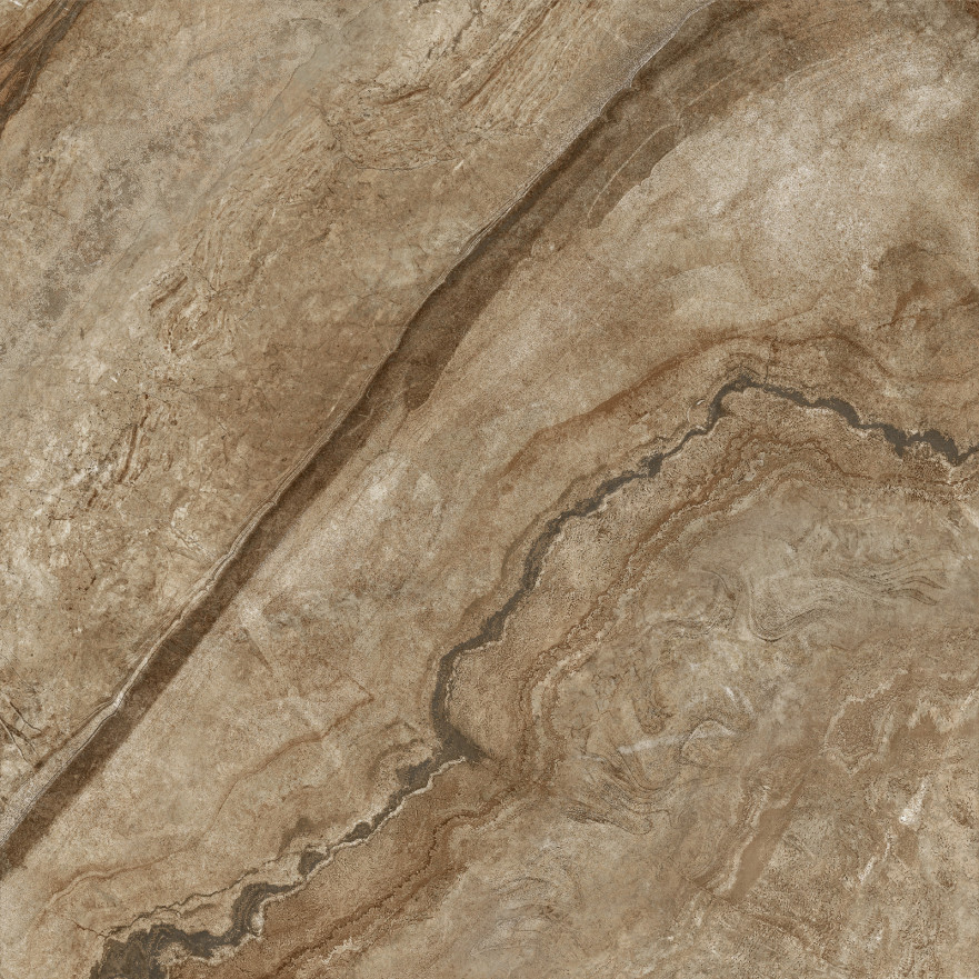 Керамогранит Magma GFU04MGM44R (60x60) GFU04MGM44R