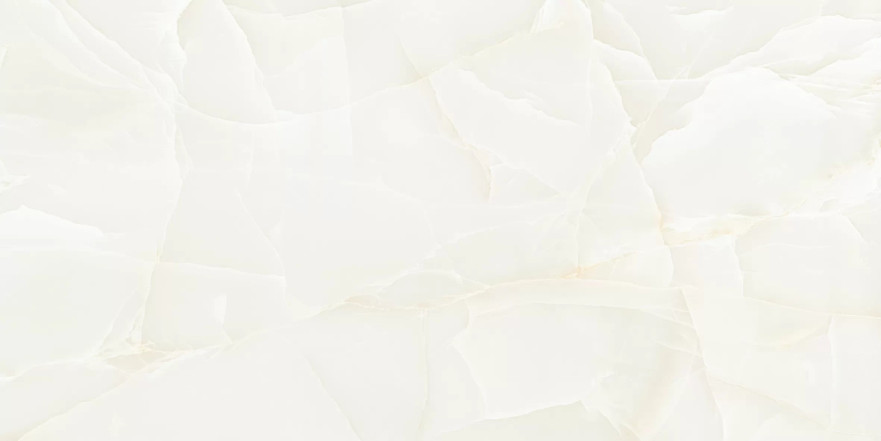 Керамогранит 2550 Onyx Predo NTT99504P (600x1200) NTT99504P