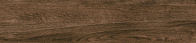 Керамогранит Realwood Bronze (20x90) GP2090REL31R