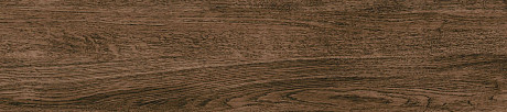 Керамогранит Realwood Bronze (20x90) GP2090REL31R