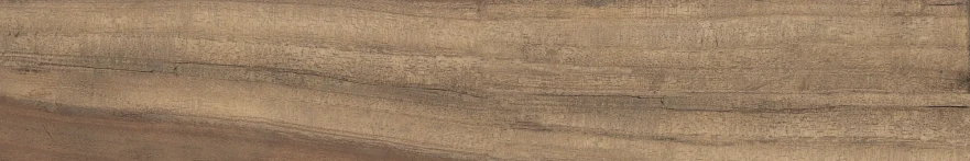 Fs Forest Plank Natural (7,3x45x0,95)