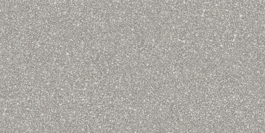 Керамогранит Blend dots Gret y ret t PF60006702 (60x120) PF60006702