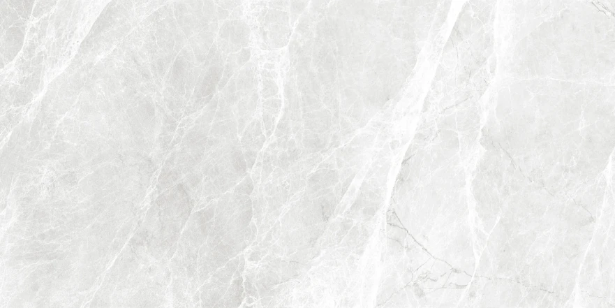 Керамогранит Worner White Sugar 60x120 RP-238275