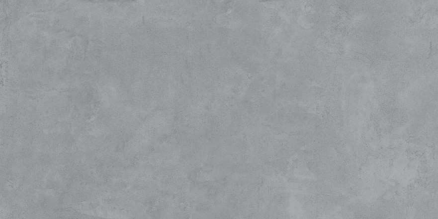 Керамогранит 2550 Zett Grafite NTT99601M (600x1200) NTT99601M
