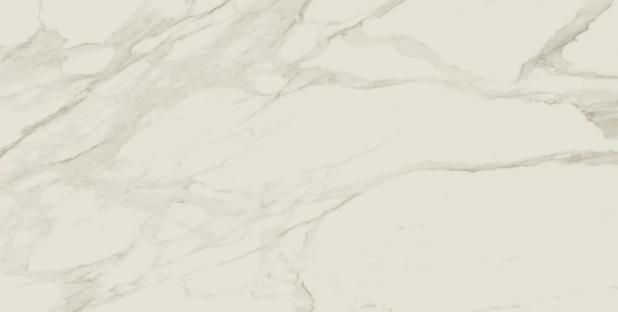 Керамогранит Empire Arabescato (80x160) Lap Ret 610015000599 610015000599