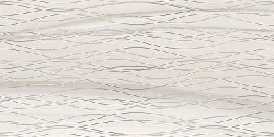 Декор Treise Light Wave (30x60) DW36TRS05