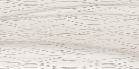 Декор Treise Light Wave (30x60) DW36TRS05