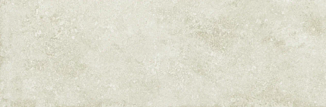 Verbier Light 946 32,5х100