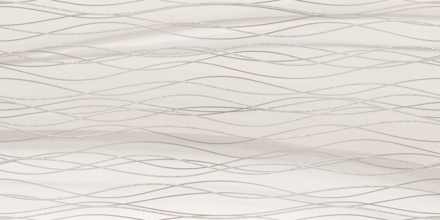 Декор Treise Light Wave (30x60) DW36TRS05 DW36TRS05