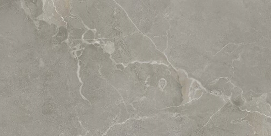 Керамогранит Pav. Dubai taupe (60x120) 918480 918480