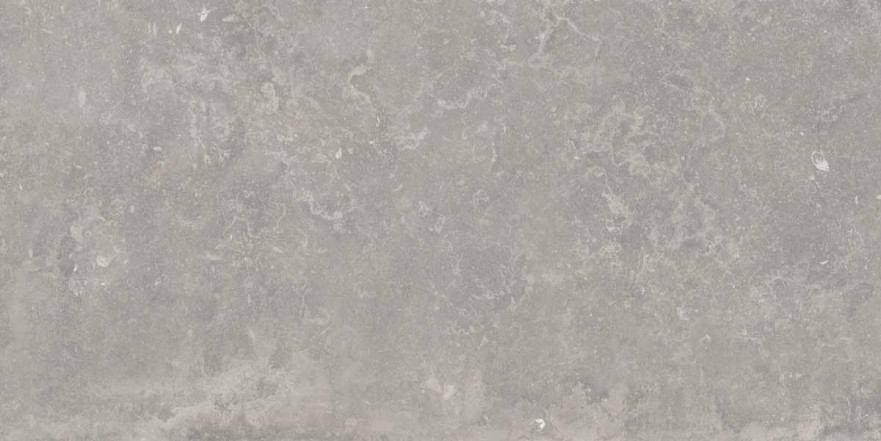 Керамогранит 0012928 Bruges Grey Nat R (60x120) 0012928