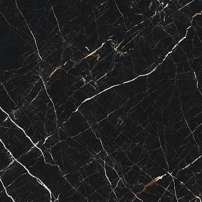 Керамогранит Allure Imperial Black Lap Ret 610015000539 (80x80)