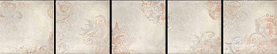 Керамогранит CHROME KIRMAN SAND RT (60x60) 0060990