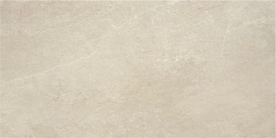 Керамогранит Indic Sand Mt (60x120) Nanotech  Rect. CAN5INDCBDHA