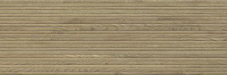 Керамическая плитка Dassel Oak rect 40x120