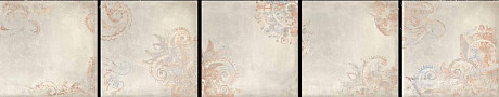 Керамогранит CHROME KIRMAN SAND RT (60x60) 0060990