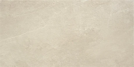 Керамогранит Indic Sand Mt (60x120) Nanotech  Rect. CAN5INDCBDHA