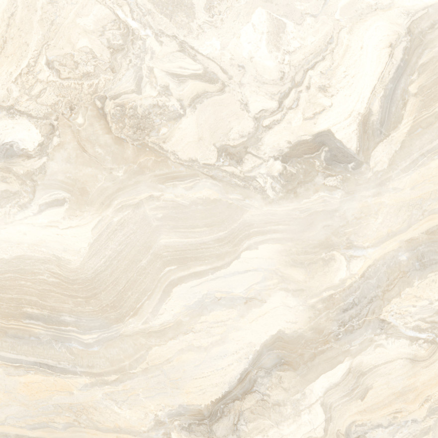Керамогранит Persia BeigePRS11P (60x60) 6060PRS11P 6060PRS11P