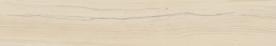Керамогранит Alleya Beige Str. (20x120) K-2100/SR/200x1200 K-2100/SR/200x1200