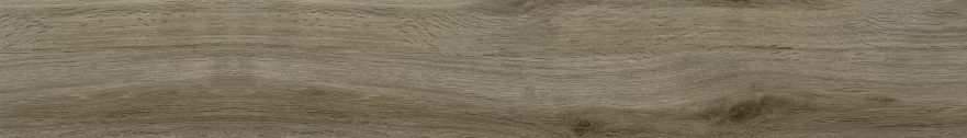 Woodglam Pav. Grigio R06N