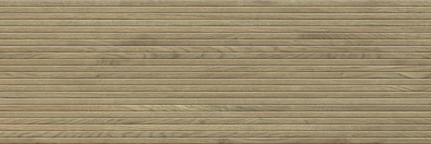 Керамическая плитка Dassel Oak rect 40x120 CFR000048