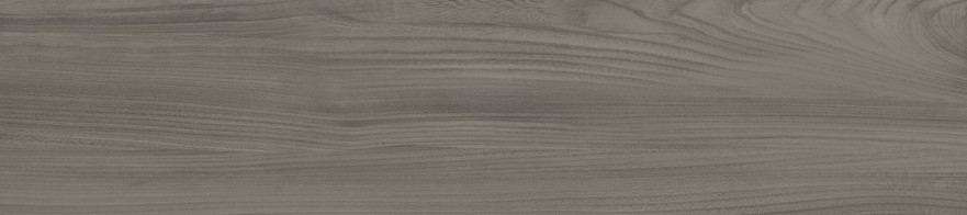 Керамогранит Dune Graphite (20x90) GP2090DUE25R GP2090DUE25R