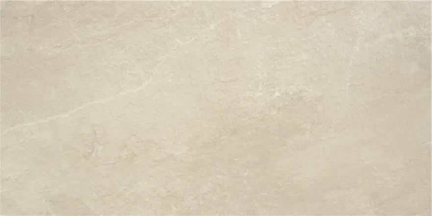 Керамогранит Indic Sand Mt (60x120) Nanotech  Rect. CAN5INDCBDHA CAN5INDCBDHA