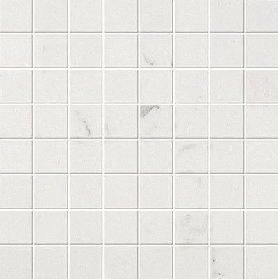 Marvel Calacatta Mosaico Matt ASK5