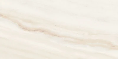 Керамическая Плитка Marazzi Elegance 30x60 Mn2z Elegance Lasa
