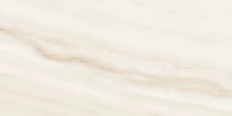 Керамическая Плитка Marazzi Elegance 30x60 Mn2z Elegance Lasa