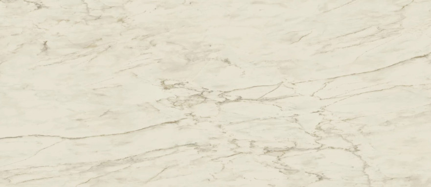 Marvel Cremo Delicato 120x278 Lapp. A0BO A0BO