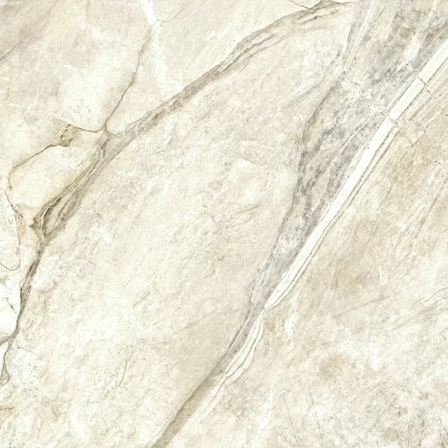 Керамогранит MagmaGFU04MGM04R (60x60) GFU04MGM04R