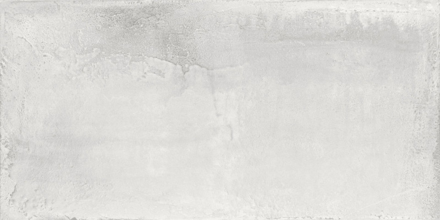 Керамогранит Misty (60x120) 60120MIT15 60120MIT15