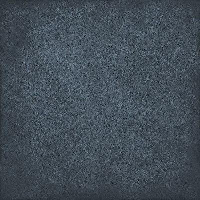 Керамогранит Art Nouveau Navy Blue (20x20) 24397