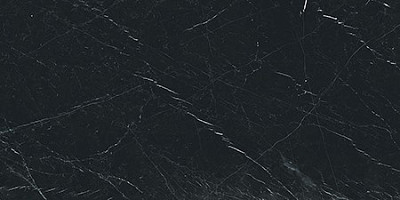 Керамогранит I Classici Marquinia 6mm Glossy (120x240) 750885