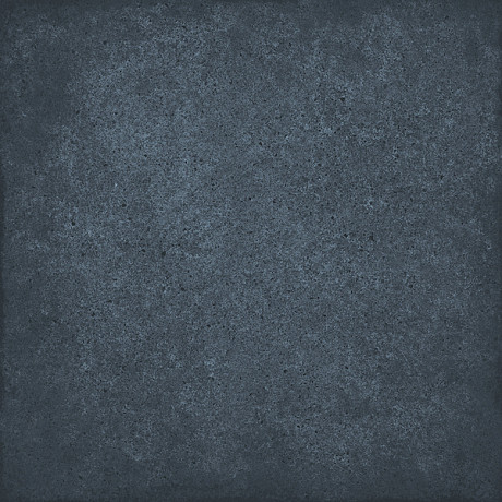 Керамогранит Art Nouveau Navy Blue (20x20) 24397