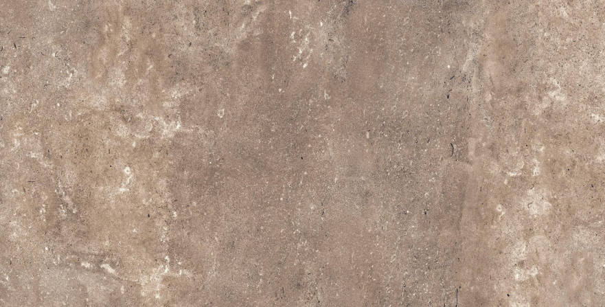 Керамогранит MO06 (30,6x60,9x8) непол. MO 06
