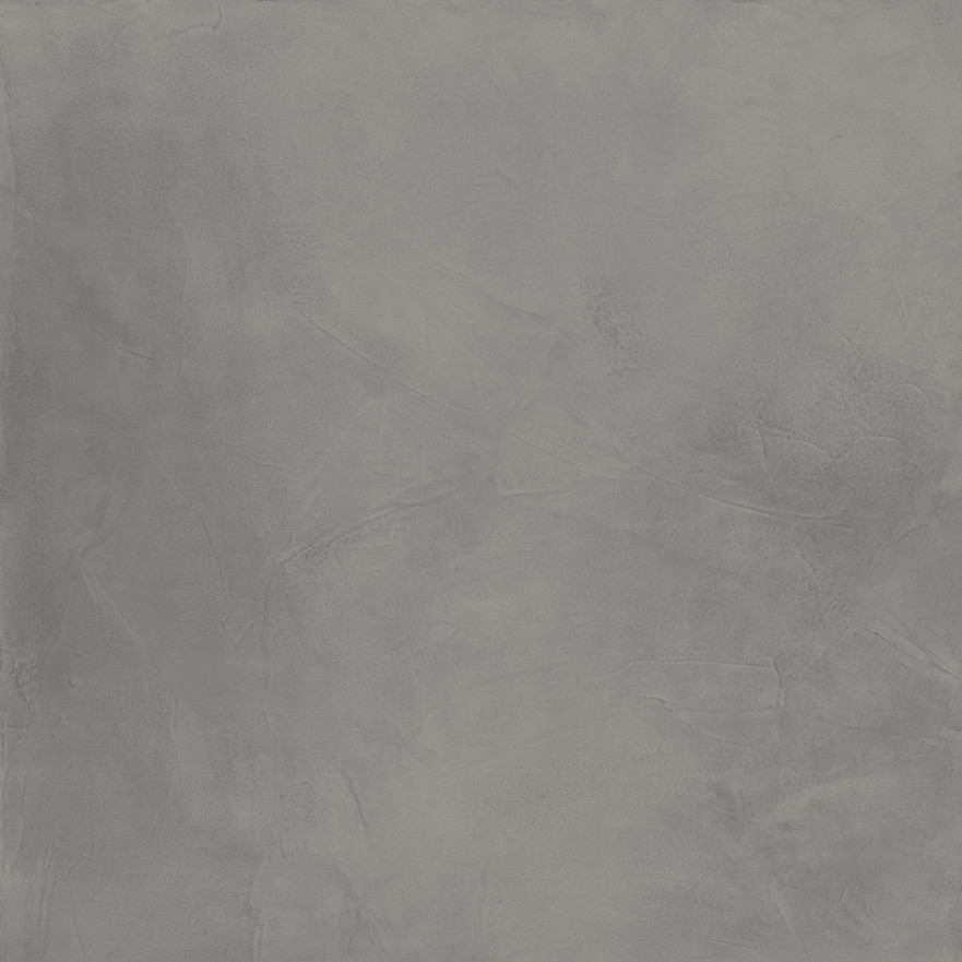 Prism Fog 120x120 Silk A4OQ A4OQ