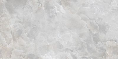 Керамогранит Onice Vetro Dark (60x120) 60120ETR15P