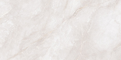 Керамогранит Orobico Bianco Polished (80x160) N20494