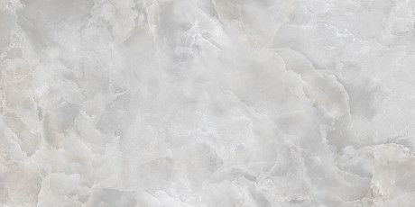 Керамогранит Onice Vetro Dark (60x120) 60120ETR15P