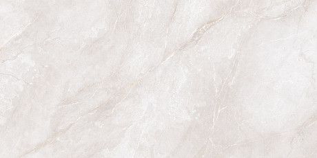 Керамогранит Orobico Bianco Polished (80x160) N20494