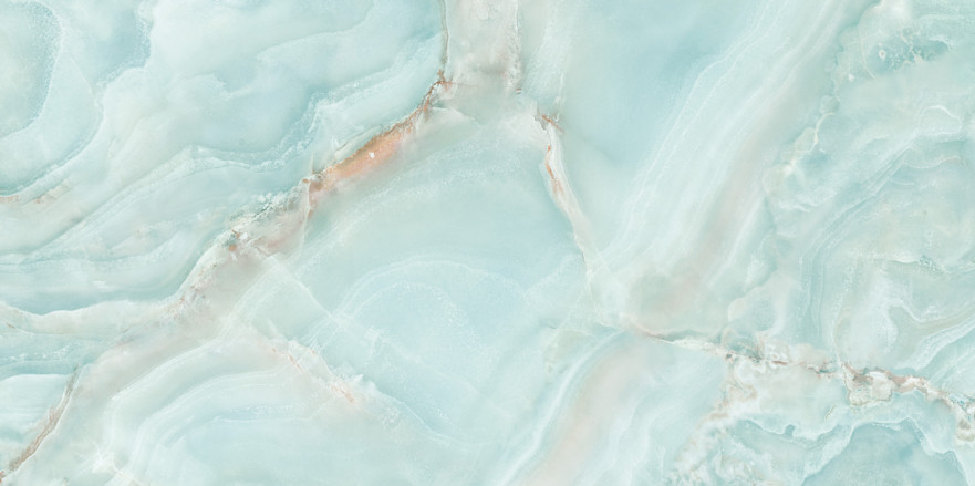 Плитка настенная Nevada (24.9x50) TWU09NVD606 TWU09NVD606