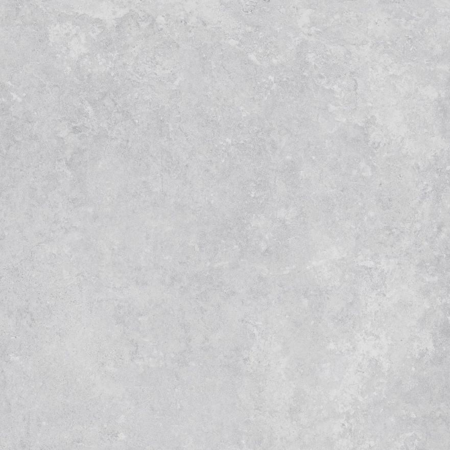 Ground Silver Sf (60x60)