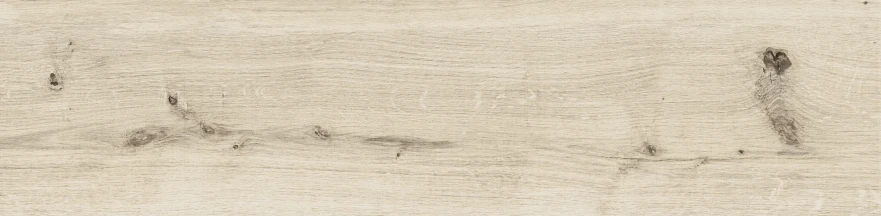 Керамогранит Classic Oak светло-бежевый рельеф ректификат (21,8x89,8) 16847 16847