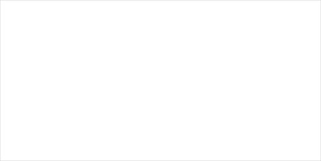 Настенная плитка Niagara White (24.9x50) WT9NIA00