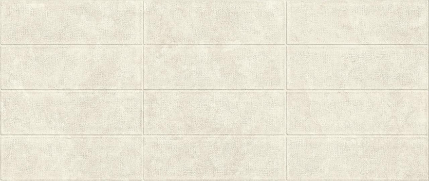 Boost Icor 3D Masonry Bone 50x120 AYQQ AYQQ