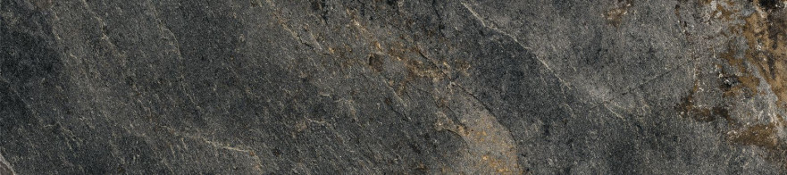 Керамогранит Santorini Black  (20x90) GP2090SNN99L GP2090SNN99L